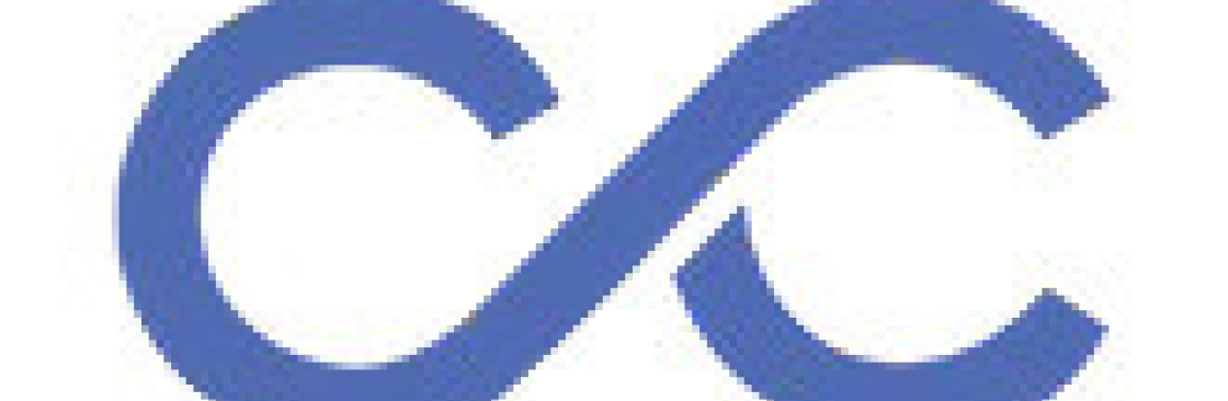 cozyva comfort Cover Image