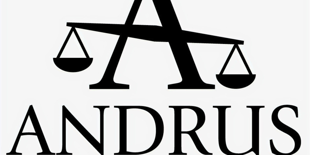 Social Security Disability Lawyer Flint MI | SSDI & Disability Legal Help
