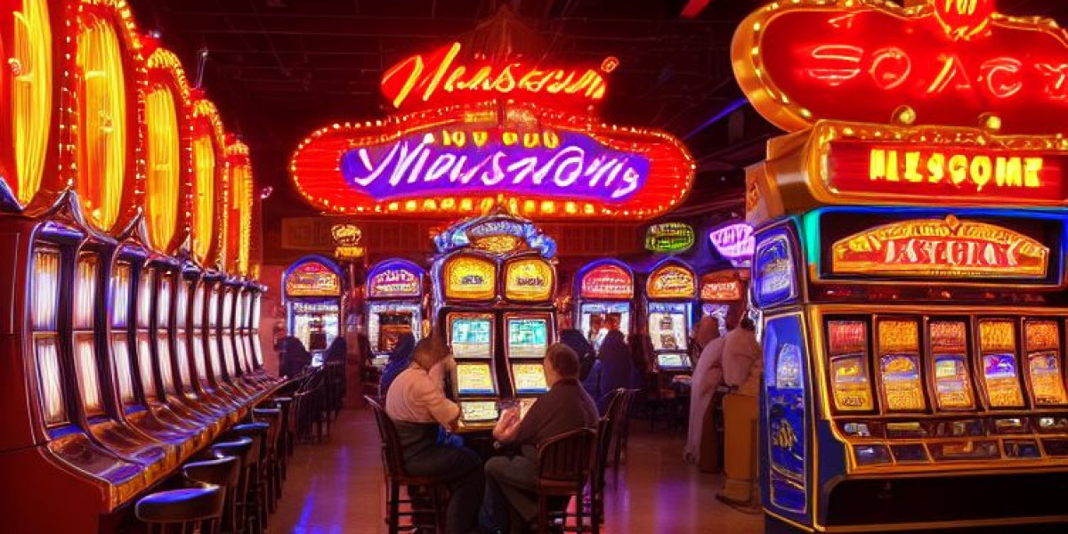 Top-notch Dealer Choice at SpinBet's Casino