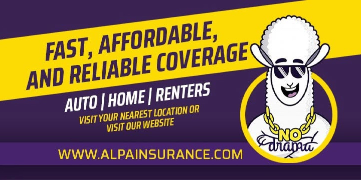 Auto Insurance Tyler TX Cheap: A Practical Guide to Finding Affordable Coverage