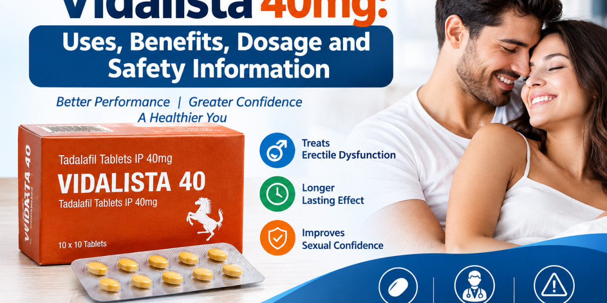 Article Picture