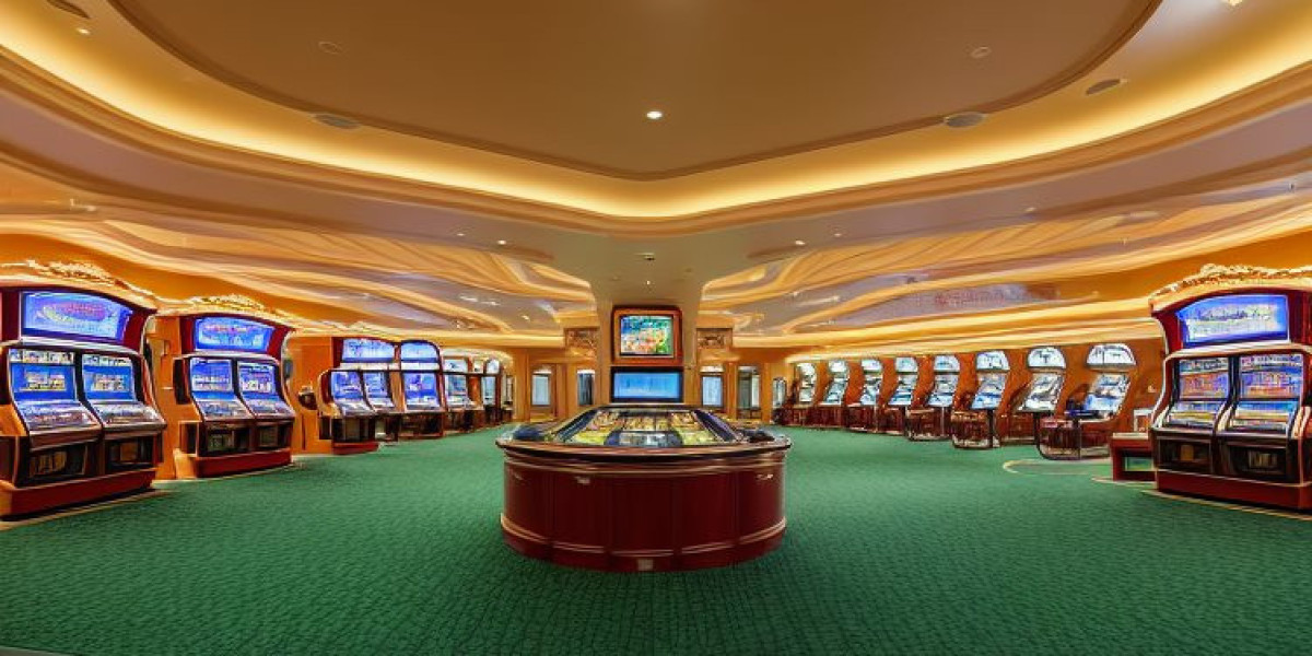 Collision Games Επανάσταση στα Kingmaker Casino