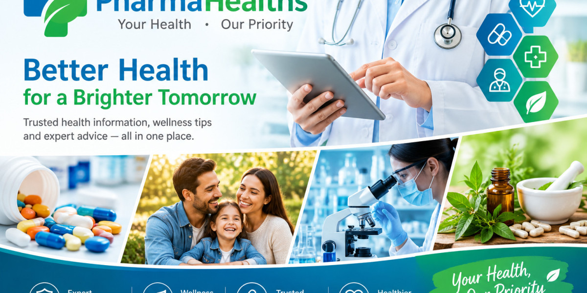 Exploring Real Estate and Wellness: multi garden b17 location map and Health Tips