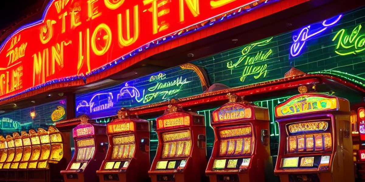 Lucky Dreams Rebate Offers Transform Consumer Spending Patterns