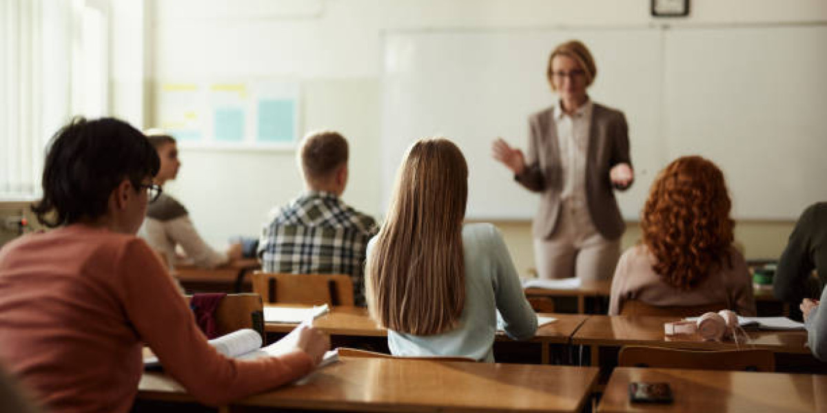Best SSC Coaching in Delhi for Comprehensive Government Exam Preparation - BST Competitive Classes