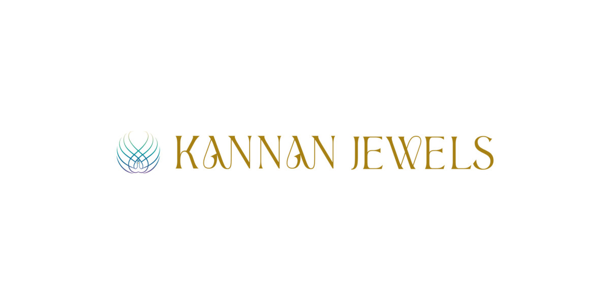 Best Jewelry Rings Dubai for Elegant Everyday Style