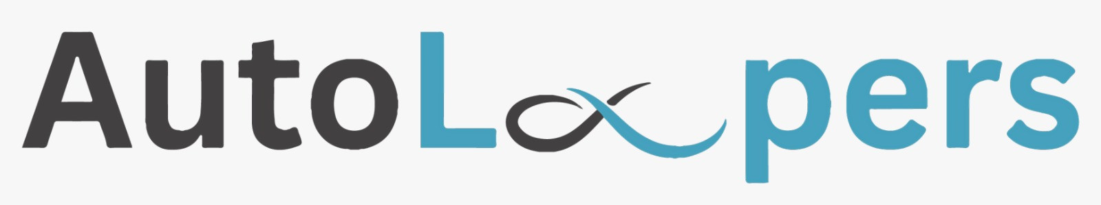 Autoloopers Marketing Profile Picture