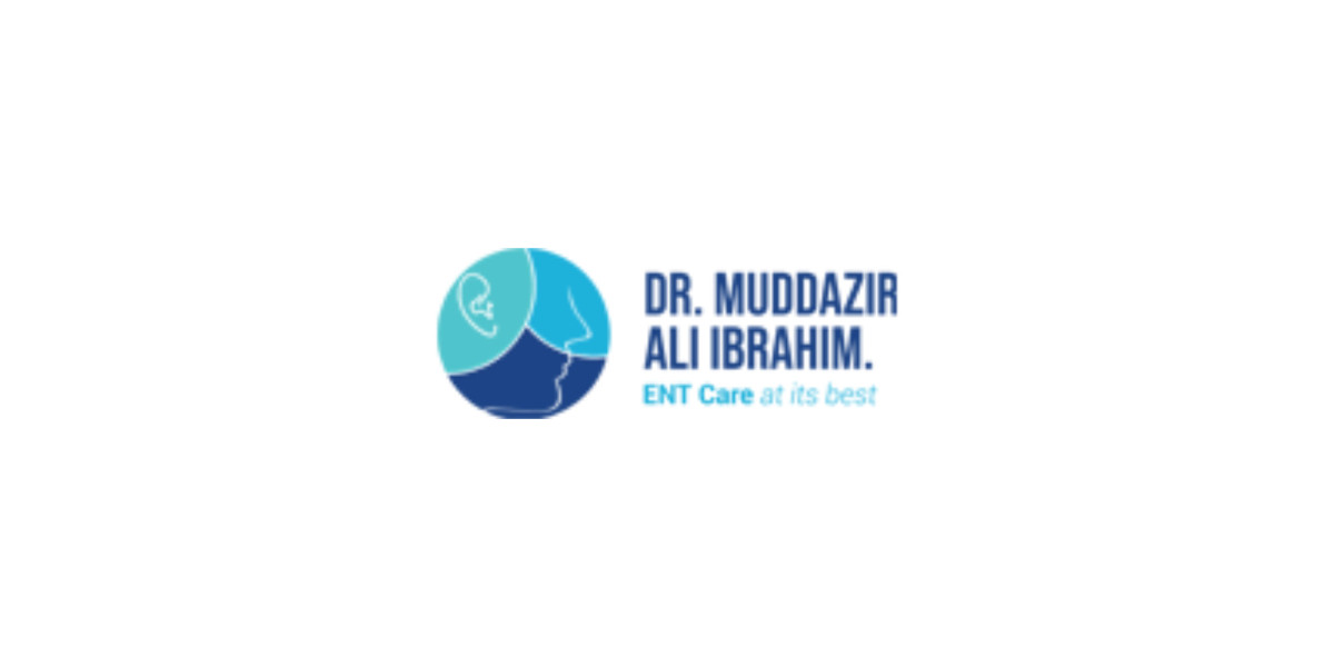 Tinnitus Treatment Dubai | Dr. Muddazir Ibrahim