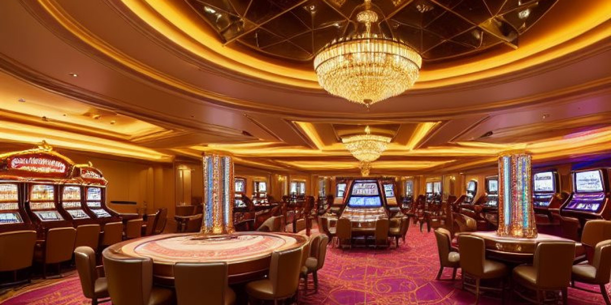 Fortunate Two times online Transforms Free Deposit Bonus Landscape