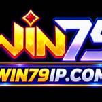 win79ipcom Profile Picture