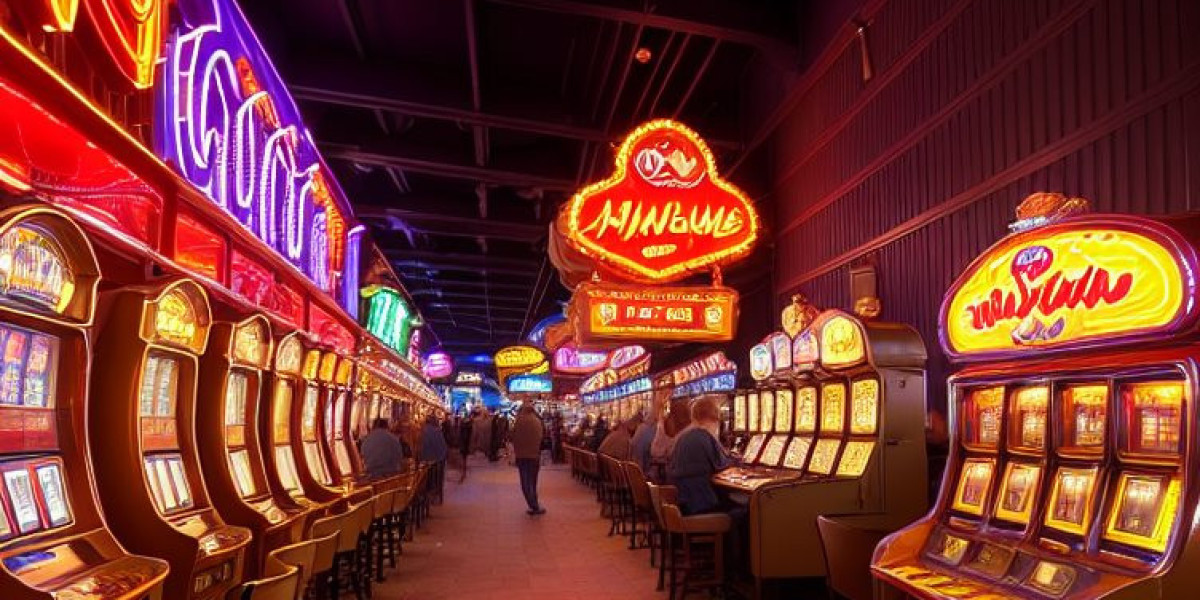 Financial Options at SlotLounge Casino