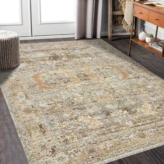 Carpet Stores Near Me | Best Carpet & Flooring Store USA
