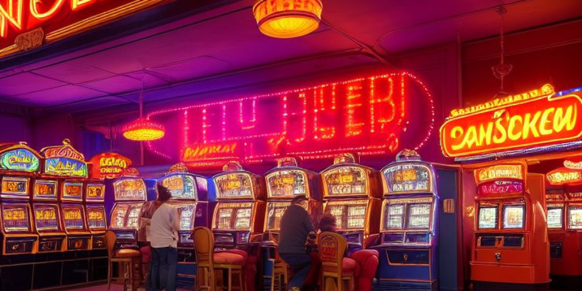 FortunateDreams Gambling establishment and the Reality of Gaming tables