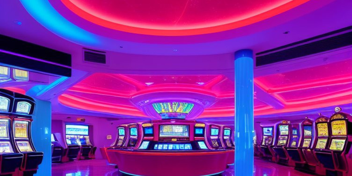 Betify et les jeux instantanés