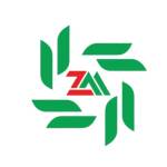 Al Zara Profile Picture