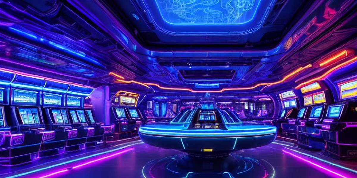 Gambling House Balloons Bet Transforms Roulette Gaming