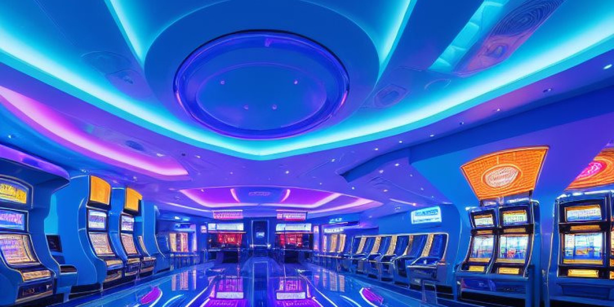 7Bit Gambling establishment & the Aviator Crash Activity Wonder