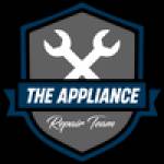 THE APPLIANCE REPAIR TEAM LLC Profile Picture