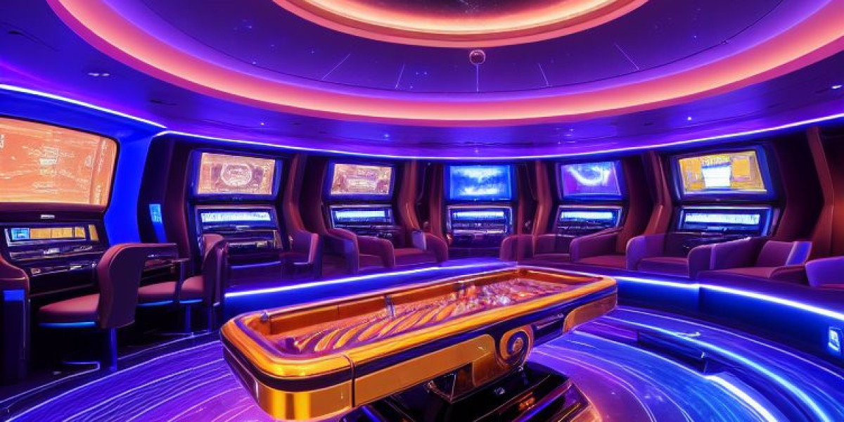 Blackjack and Rainbet as the skill-informed gaming paradigm with analytically reducible house advantage