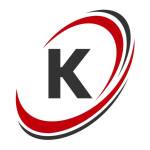 kreeva delhi ncr Profile Picture