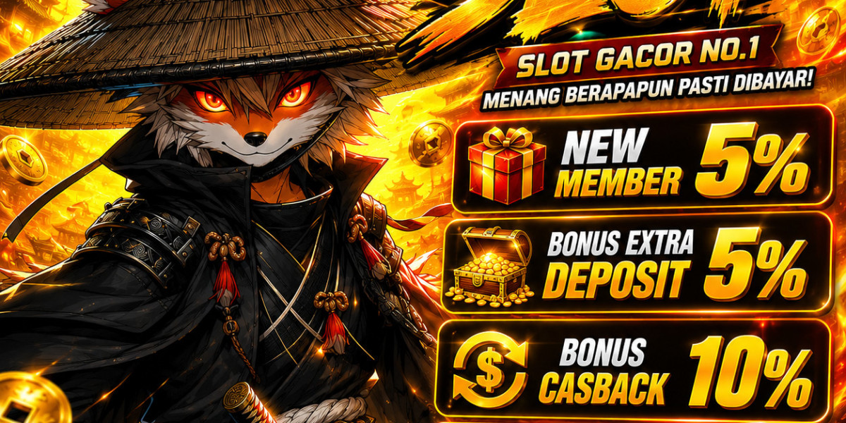 Mengenal Pengaruh Platform Digital terhadap Industri Gaming