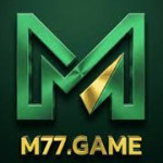 m77game Profile Picture
