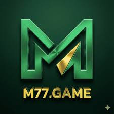 m77game Profile Picture