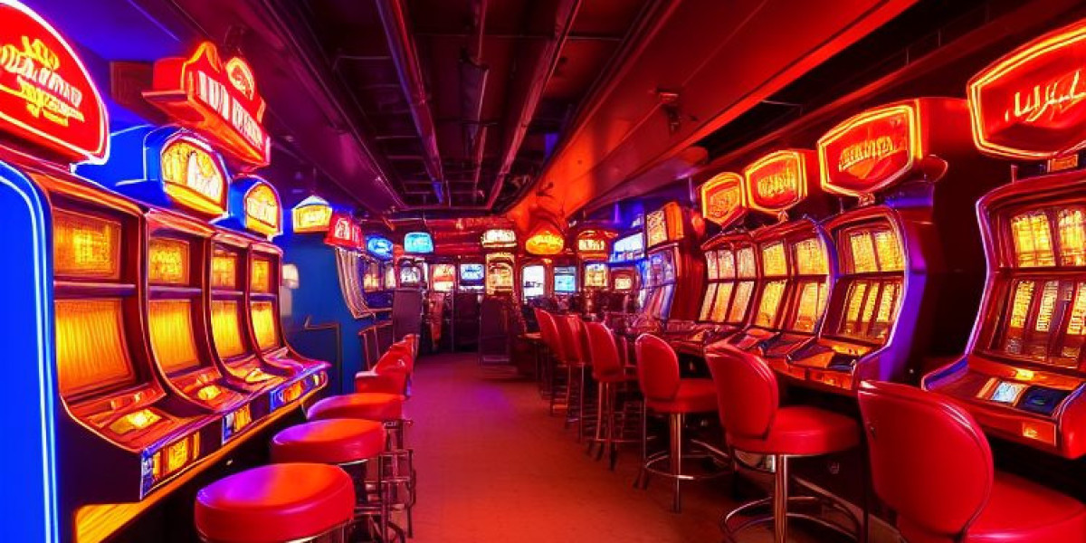 Live Dealer Gaming at Casino Jet4Bet