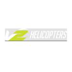 V2 Helicopters Brisbane profile picture