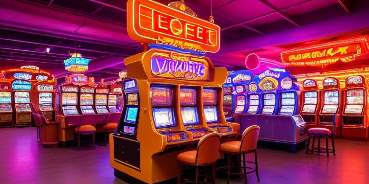 Remote Betting Sites and Job Adaptability