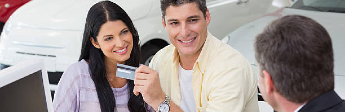Primary Auto Mall Cover Image