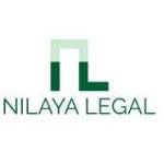 Nilaya Legal Profile Picture