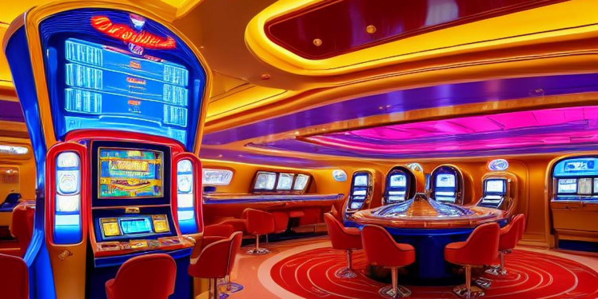 Lucky Dreams Online Casino Know Your Customer Standards