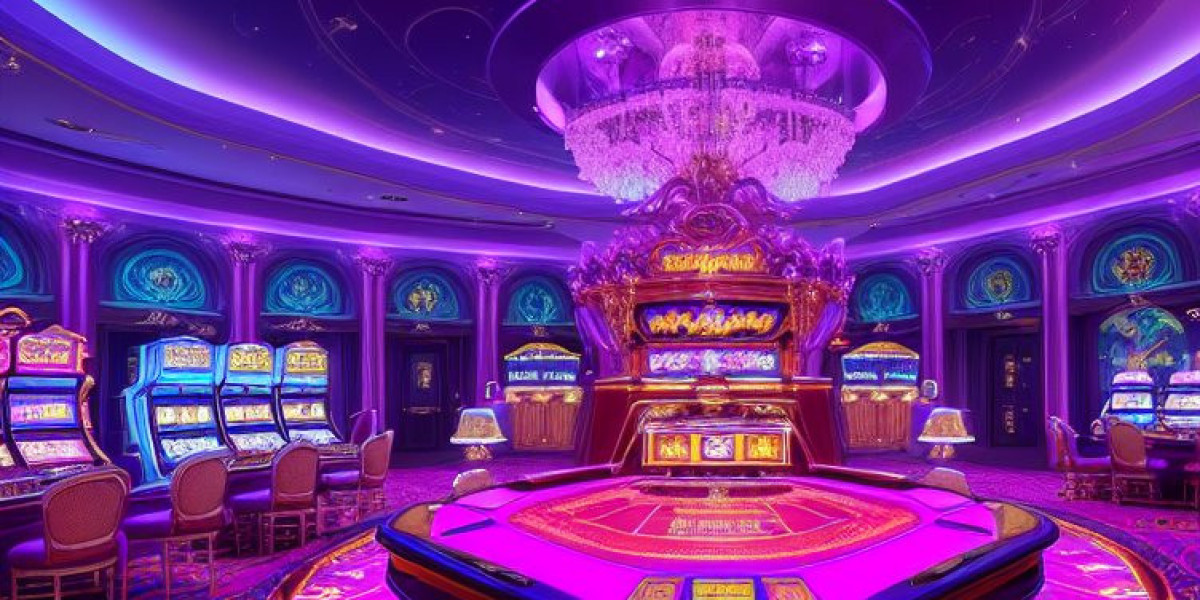 Vingt-et-Un - Rainbet Casino