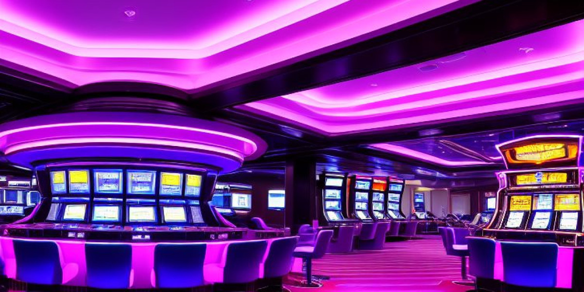 Spieleplay bei WunderWins Casino