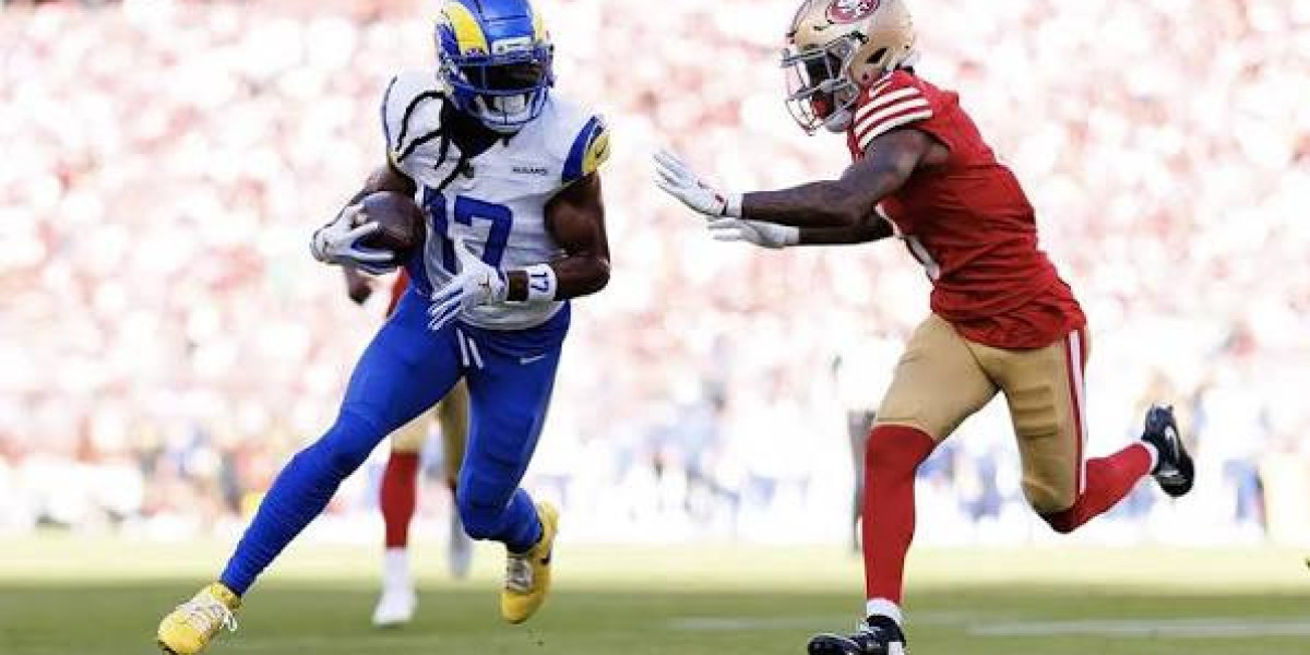 A New Role Emerging in Washington’s Tight End Room