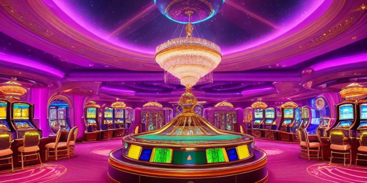 This online casino in the land Down Under and the latest pokies games