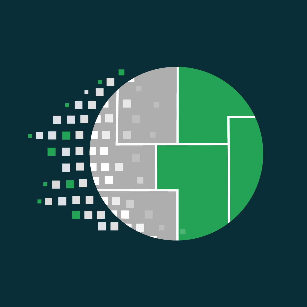 Land Portal App | Find Land Parcels Across the USA