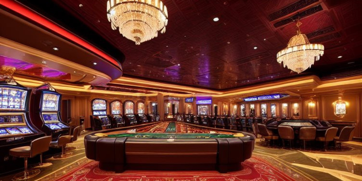 Card game Assortment at WildCasino