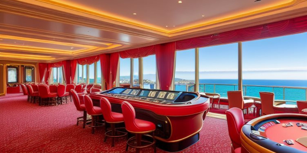 Comprehension Spin Bet Incentive and Marketing Reviews in Today's Gaming Sector