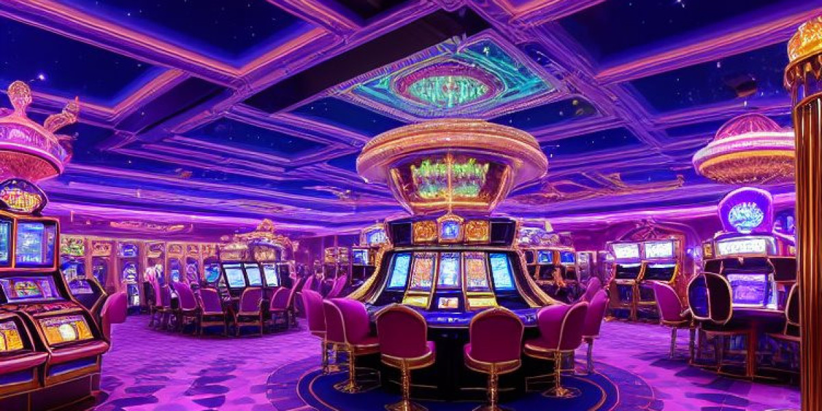 Vingt-et-Un bei Rainbet Casino