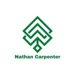 Nathan Carpenter Mortgage Loan Officer Profile Picture