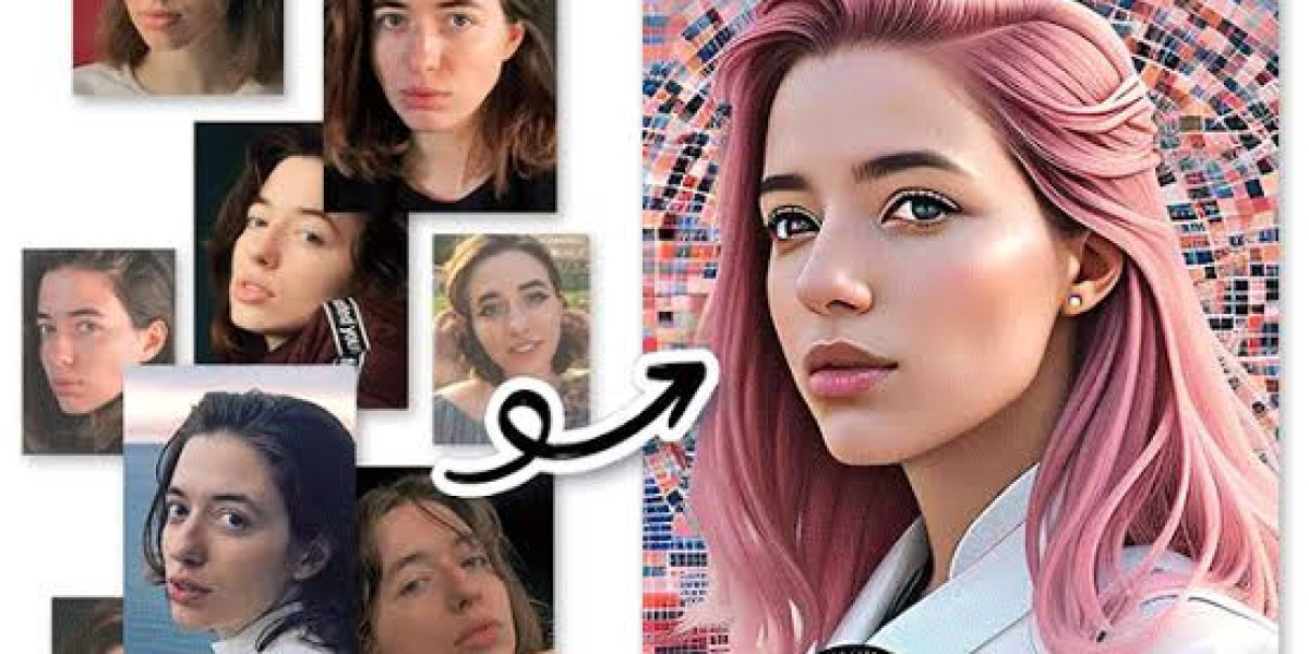 10 Ways to Use AI Avatars for Marketing, Social Media and Business Content