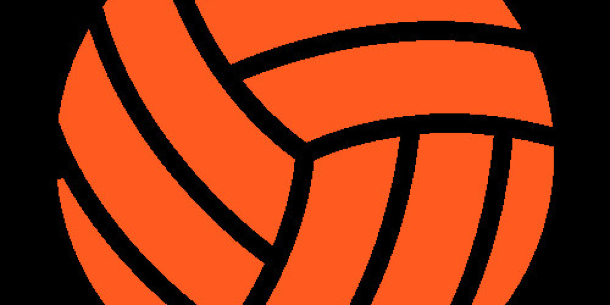 How to Build a Volleyball Practice Plan for a Full Season