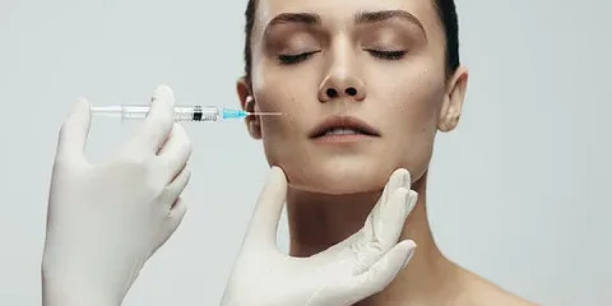 Glutathione injection in Dubai: How Much Does It Cost?