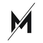 mvn aeroone Profile Picture