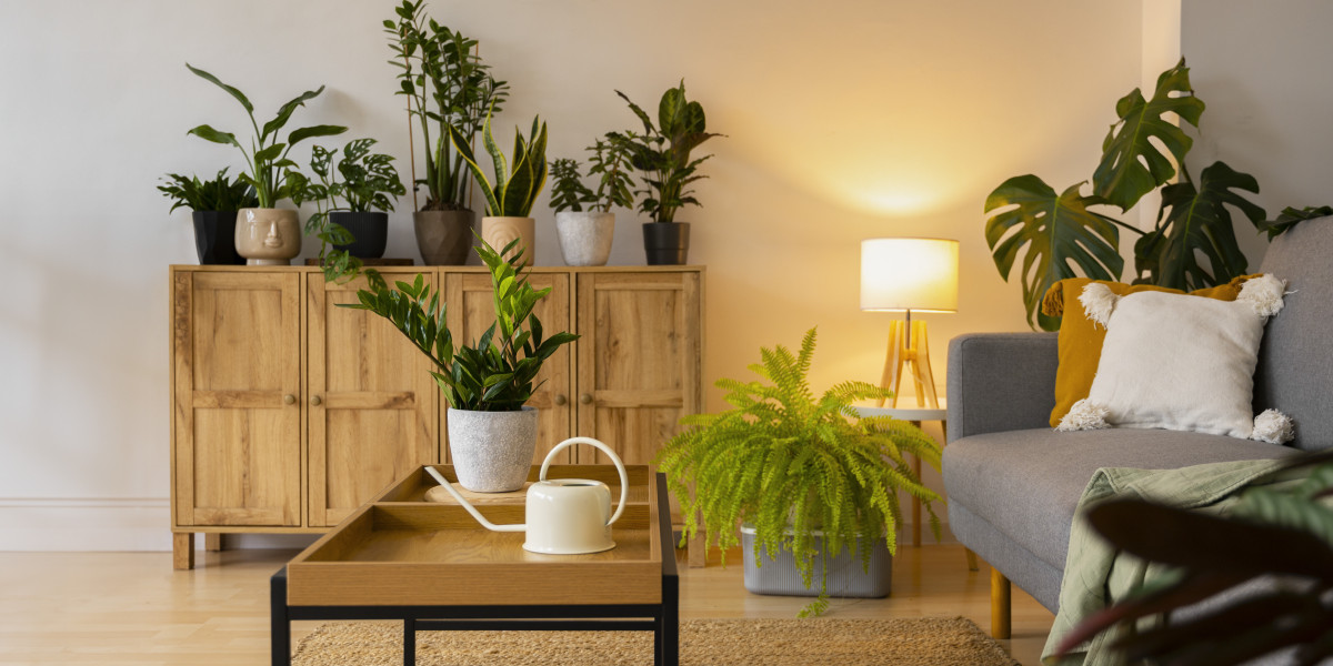 What to Look for in Indian Home Builders Adelaide