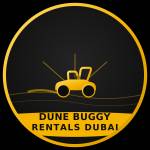 Dunebuggy Rental Profile Picture