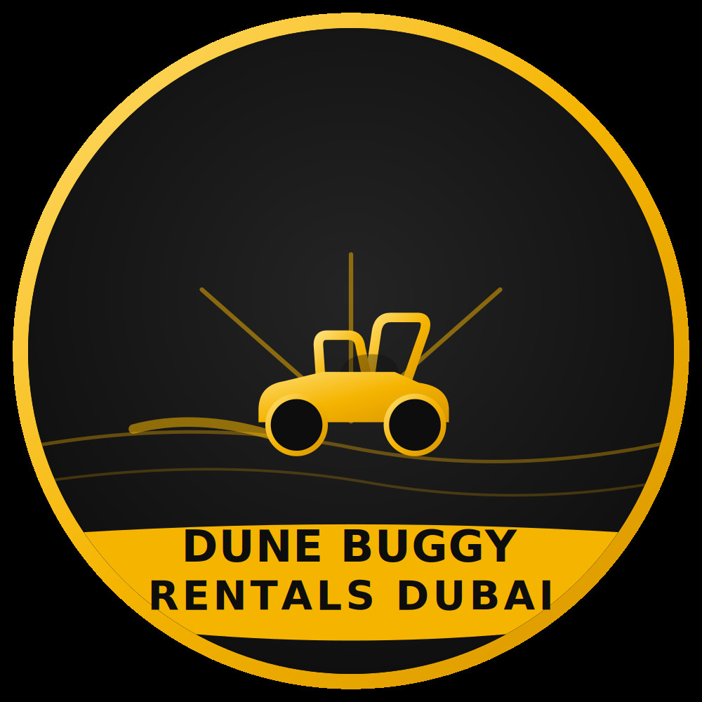 Dunebuggy Rental Profile Picture