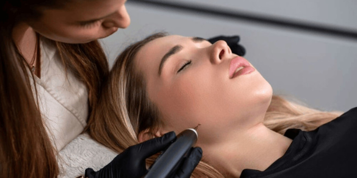 What Factors Affect the Cost of Full Body Whitening Treatment in Bangalore?